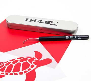 Accessoires & Marketing