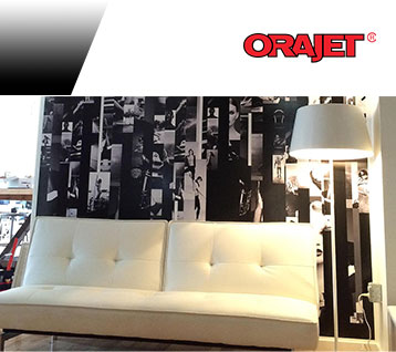 3164-000 XM White Matt