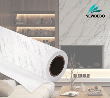 NewDeco  Interieur Design Film
