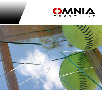 Omnia Clear 4X (100 micron)