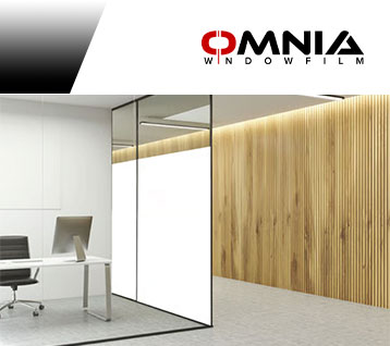 Omnia Block-Out PVC