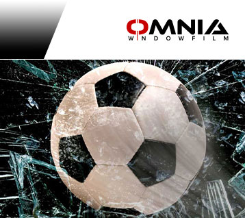 Omnia Clear 4 (100 micron)