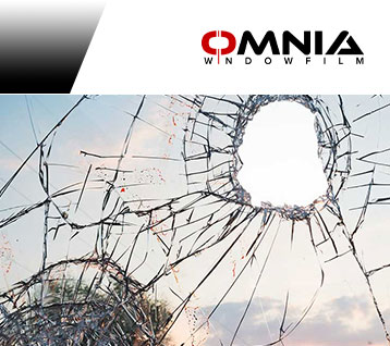 Omnia Clear 2 (50 micron)