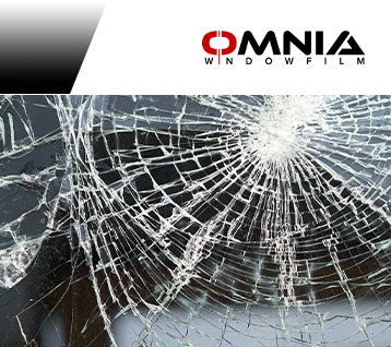 Omnia Clear 7 (175 micron)