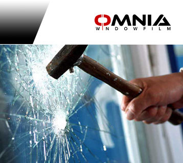 Omnia Clear 8X (200 micron)