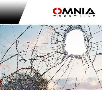 Omnia Clear Safety - Internal serie