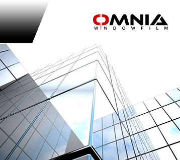 Omnia Silver 20X - 520X