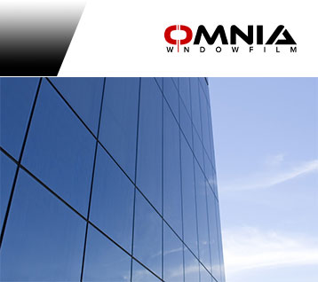 Omnia Silver 30X - 530X