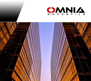 Omnia Copper X Serie