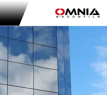 Omnia Neutral X Serie