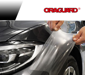 Oraguard