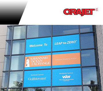 3162-000 G Transparent Gloss