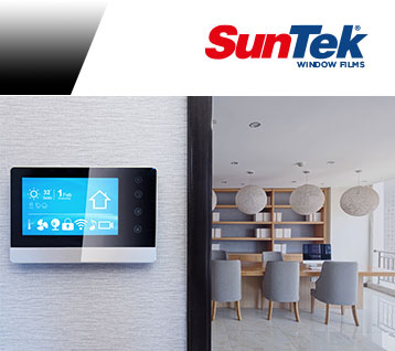 SunTek Symphony PS Serie