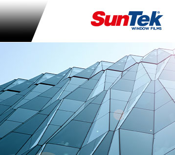 SunTek Silver SXT 35