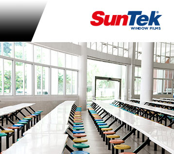 SunTek Clear 7M (175 micron)