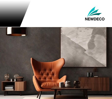 NewDeco Wallfilm Stone 