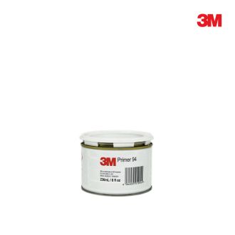 3M Primer 94 236ml hechting