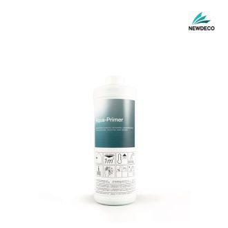 Aqua Primer NewDeco 1L