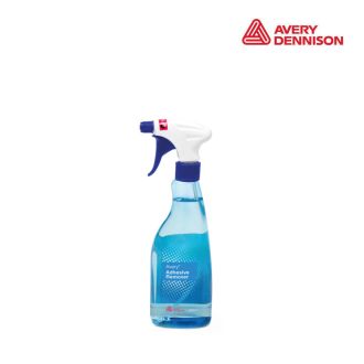 Avery Adhesive remover 0,5L  lijmverwijderaar lijmresten