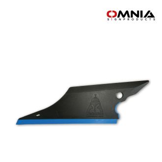 Conquerer blauw 22 cm tt-211