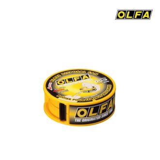 OLFA dc-3 mescontainer mesbreker 