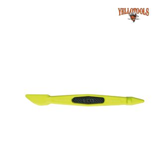 Yellotools goliacut stick plastic foliesnijder