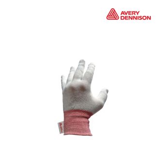Avery handschoenen one size