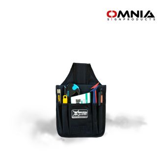 Kit PPF tools PPF yellobelt