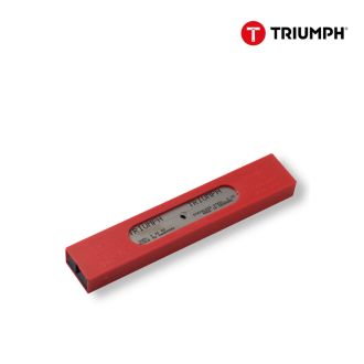 Triumph RVS vervangmes heavy duty mesbreedte 15cm Triumph MK2 