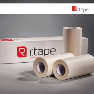 Applicatietape Rtape 4075 RLA