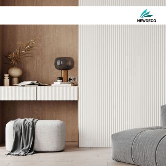 Newdeco film painted textile geverfd textiel 