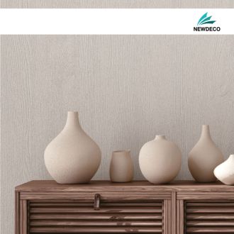 NewDeco wood hout painted geverfd