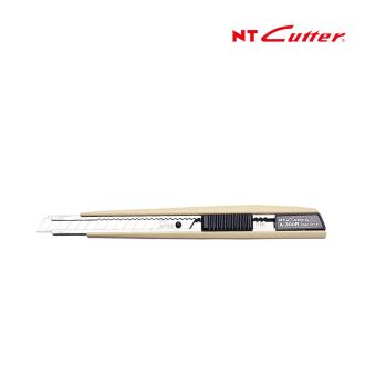 A-300-RP NT meshouder