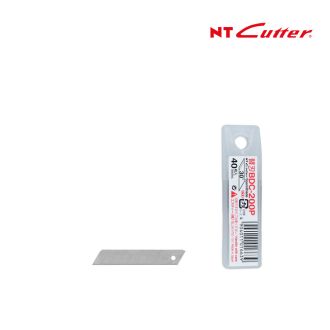 BDC-200P NT standaard mes 30 graden vervangmes hardbox