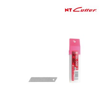 BL-50 NT standaard 45 graden vervangmes