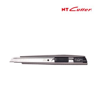 A-300GRP NT meshouder 9mm afbreekmes