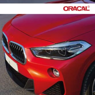 Oracal 970 special effect gloss