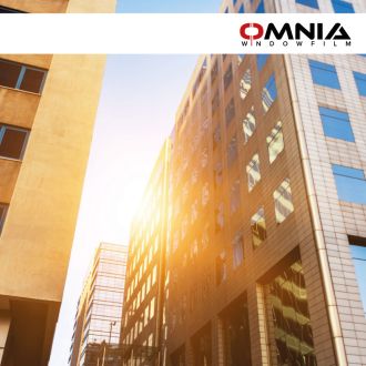 Raamfolie internal  flatglass silver 30