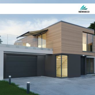 film wrapping exterieur newdeco