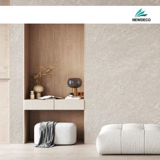 Newdeco interieur stone steen
