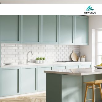 Film matt color colour interieur