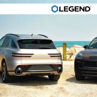 PPF koplampfolie verduisterend