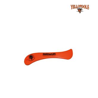 Rubberlift hulpmiddel rubberranden optillen