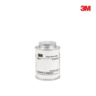 3M edge sealer 3950 afdichting randen folie