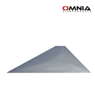 EZ reach platinum hard tool rakel