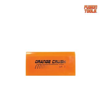 tt-617 Orange Crush 12,5cm handgrip tt-669