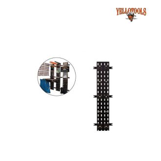 YelloPEG Wall bracket wandhouder wandsteun Yellotools