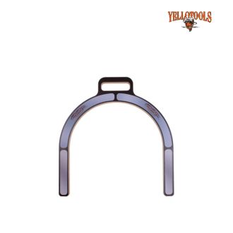 Wrap-u-ezee per specchietti