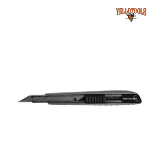 Yellocut M Pro mes Yellotools 30 graden