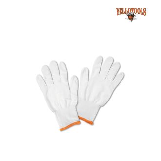 Yellogloves handschoenen car wrapping 